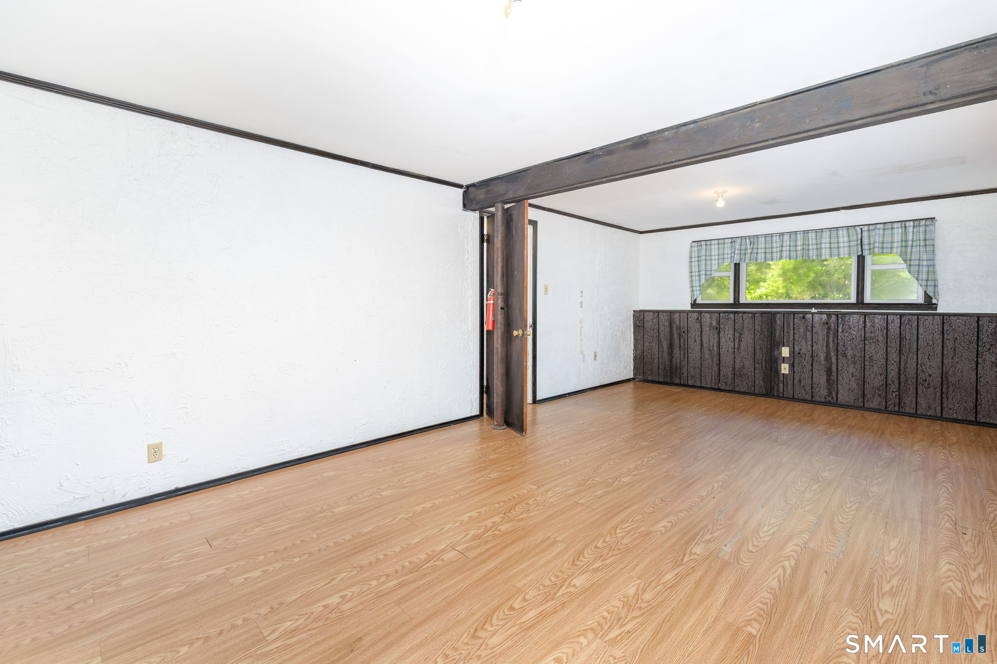 515 Buff Cap Road