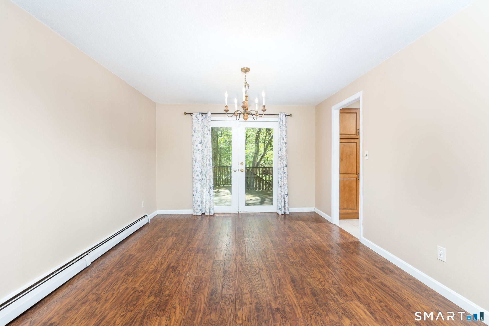 515 Buff Cap Road