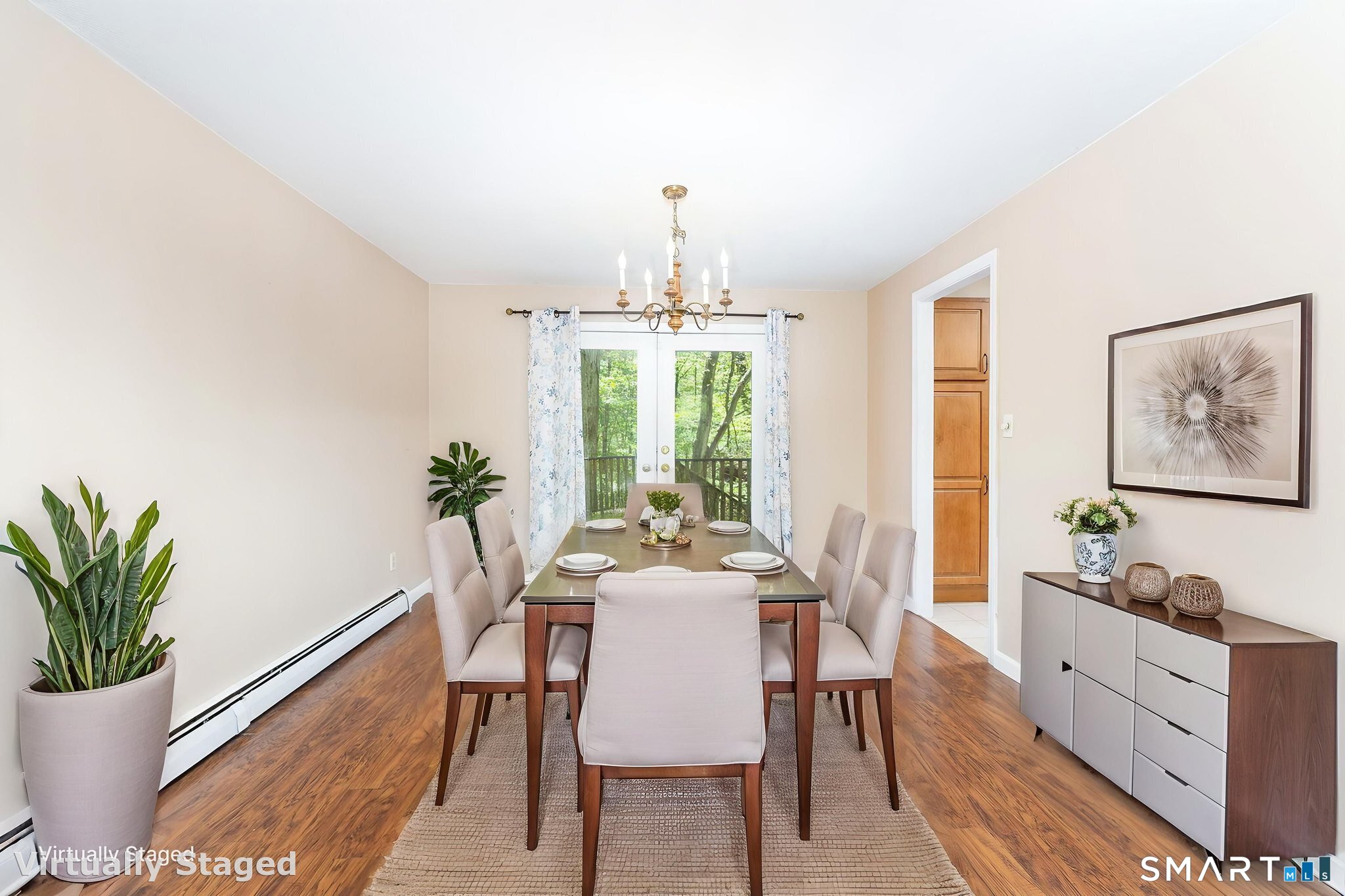 515 Buff Cap Road