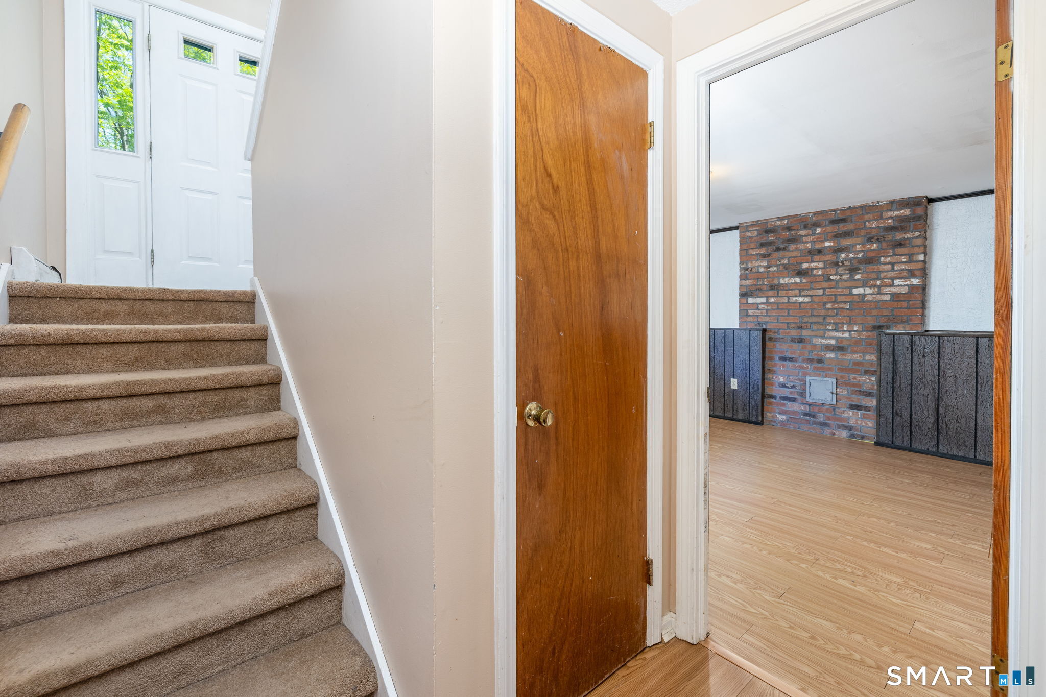 515 Buff Cap Road