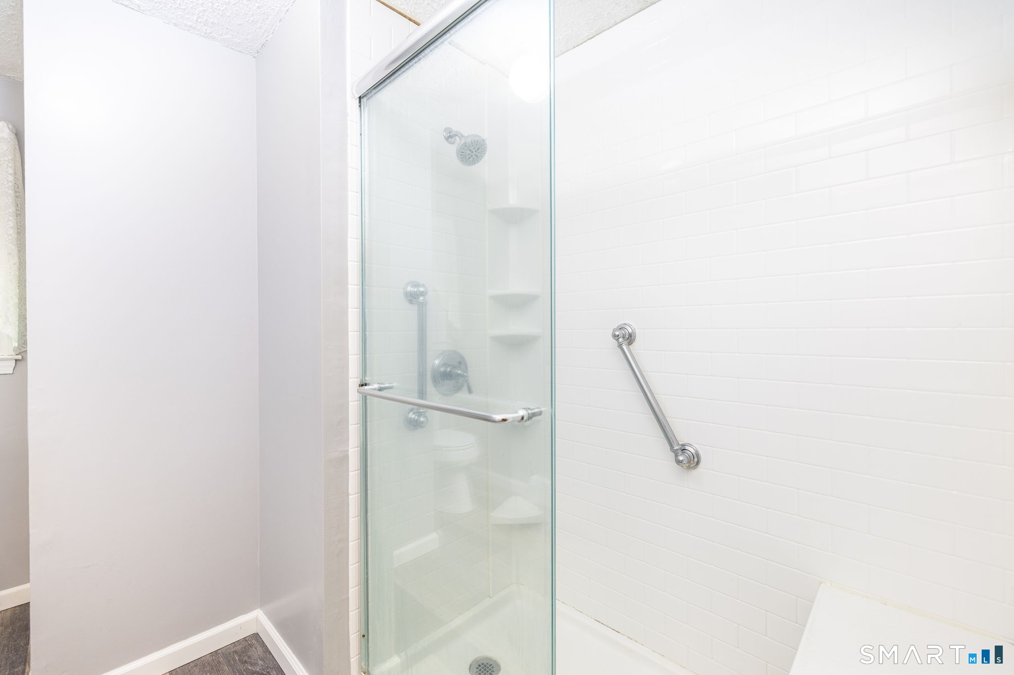 515 Buff Cap Road