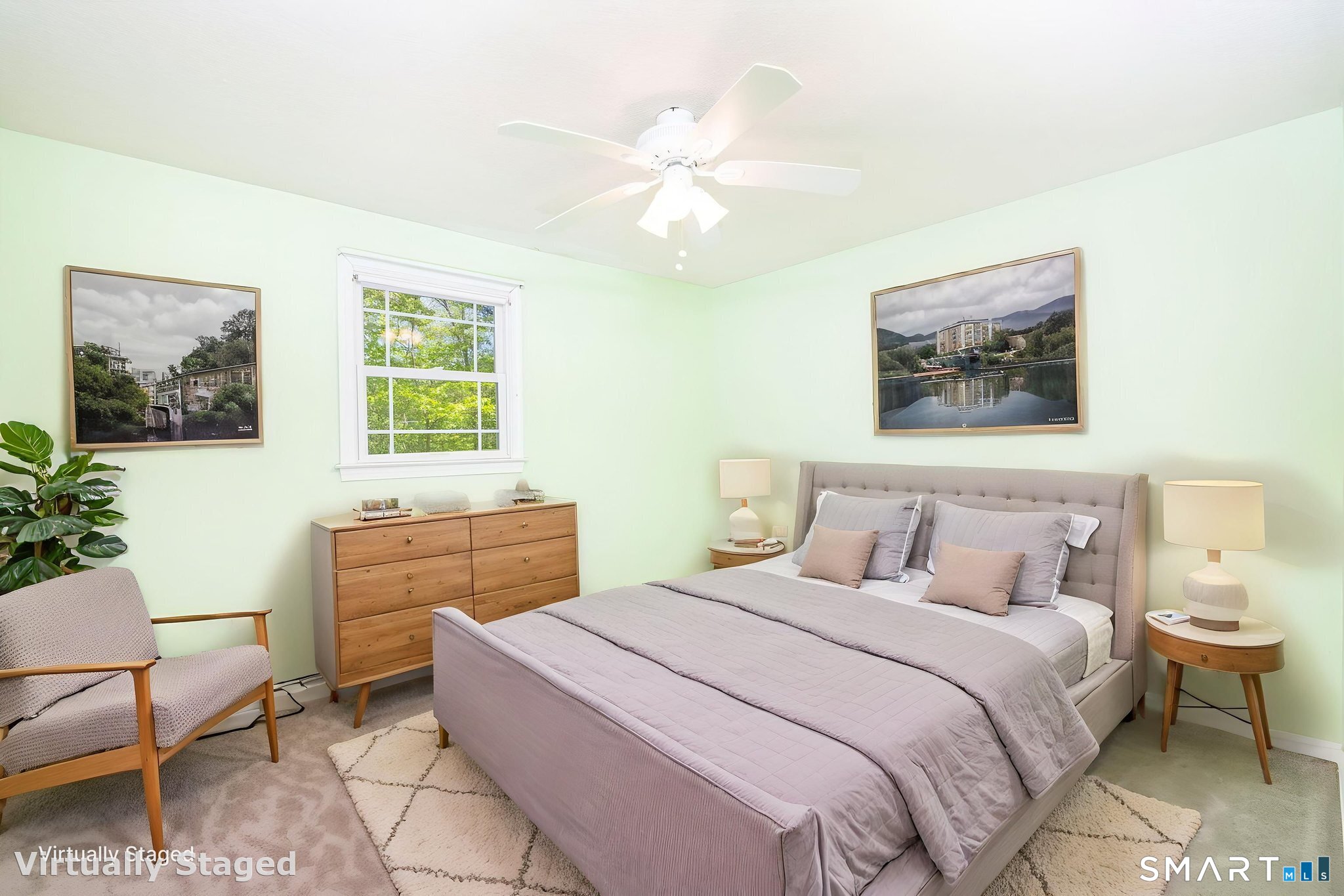 515 Buff Cap Road