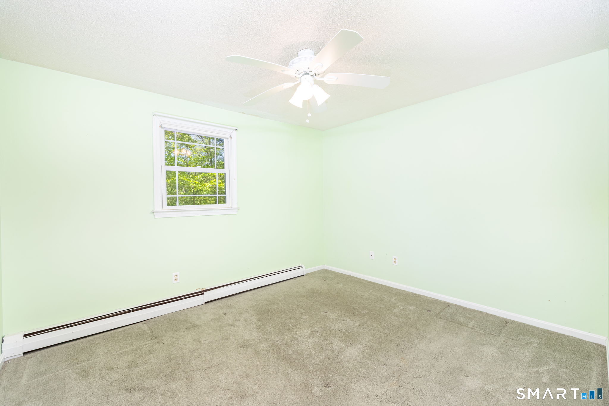 515 Buff Cap Road