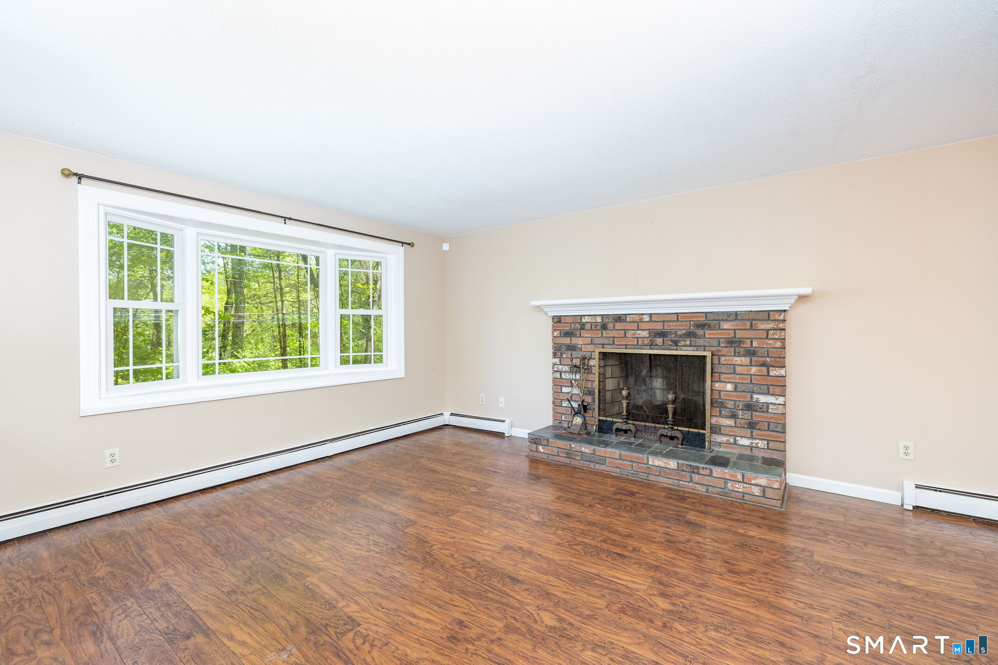 515 Buff Cap Road