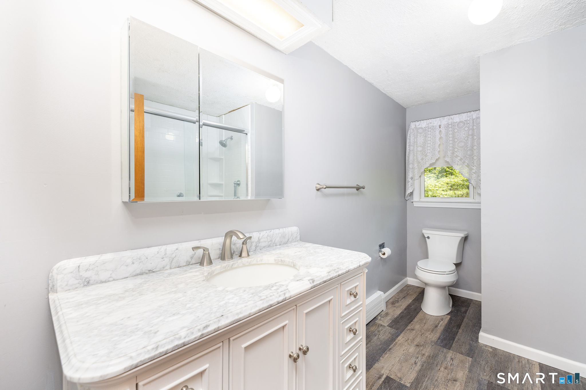 515 Buff Cap Road