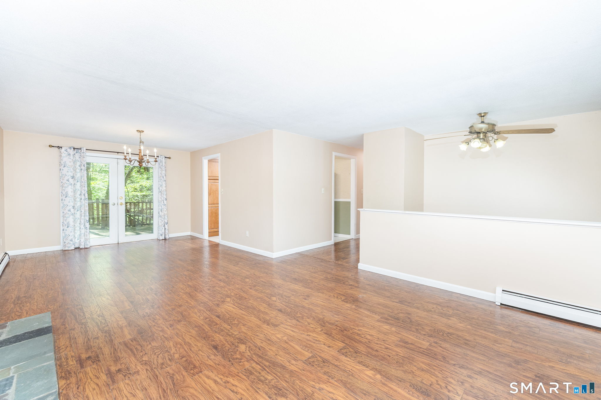 515 Buff Cap Road