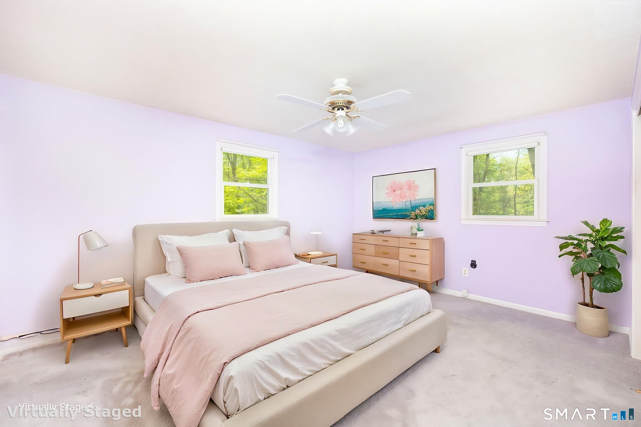 515 Buff Cap Road