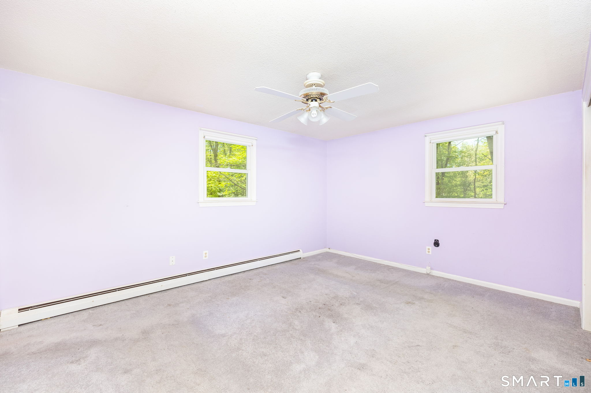 515 Buff Cap Road
