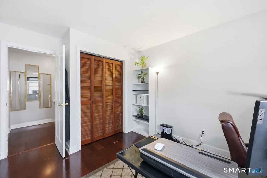 153 Maple Street