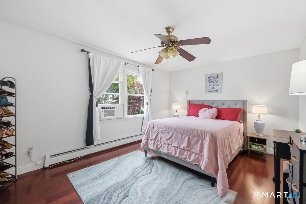 153 Maple Street