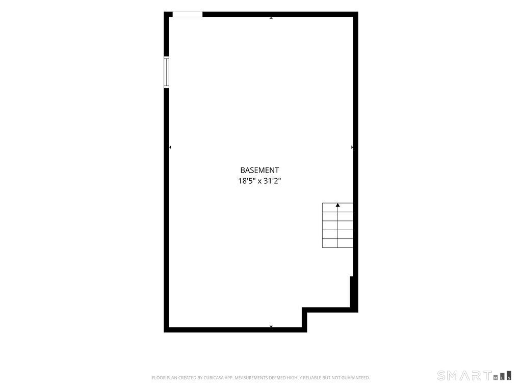 153 Maple Street