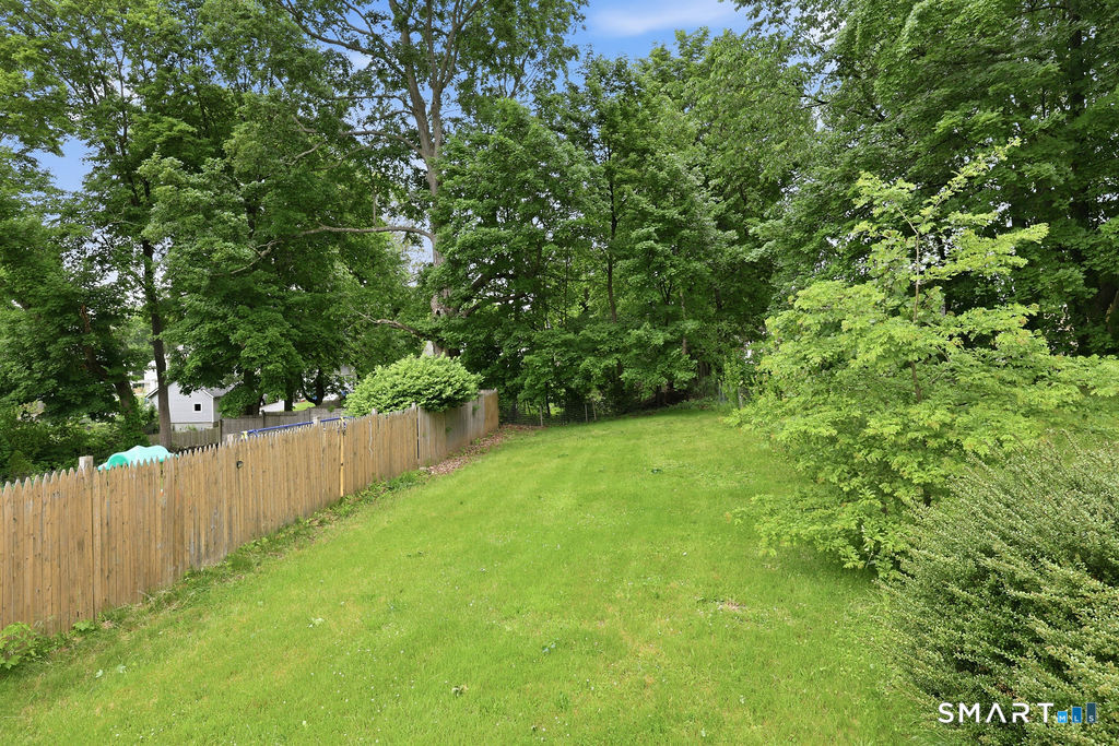 153 Maple Street
