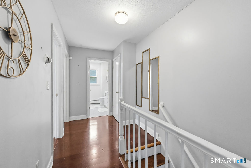 153 Maple Street