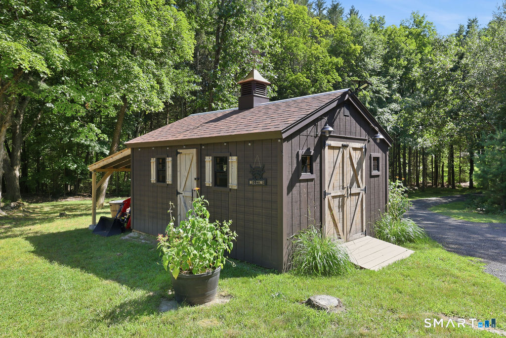 72 Westford Road