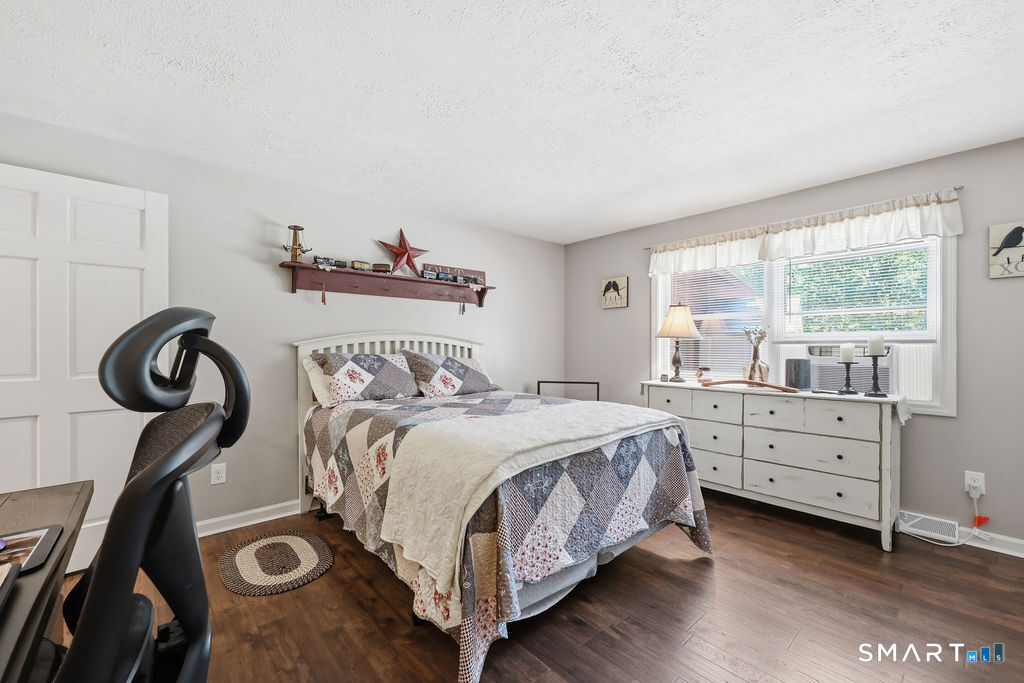 72 Westford Road