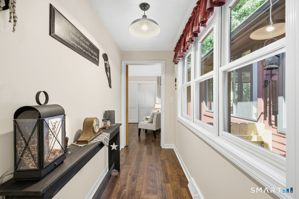 72 Westford Road