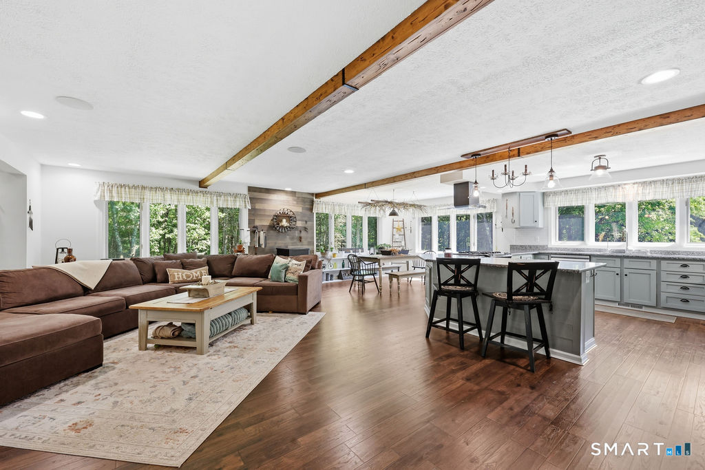 72 Westford Road
