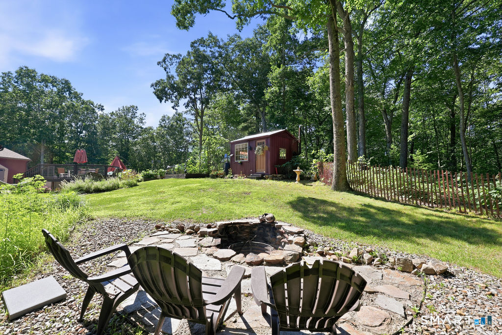72 Westford Road