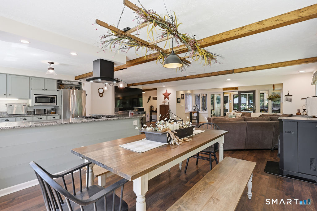 72 Westford Road