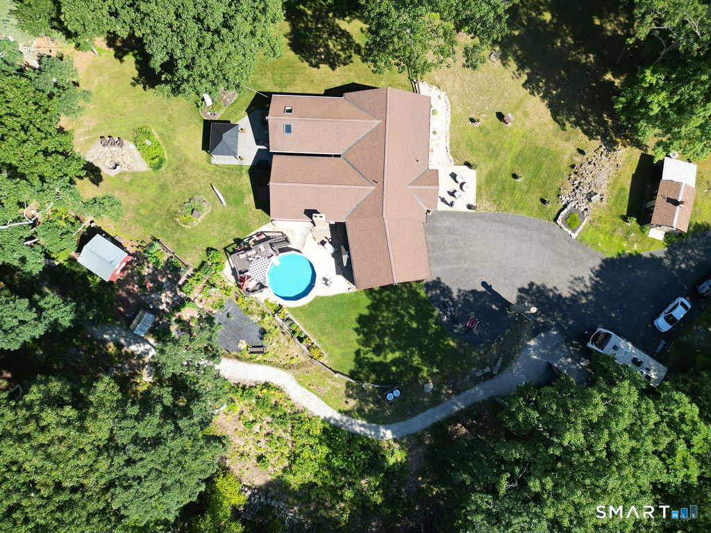 72 Westford Road