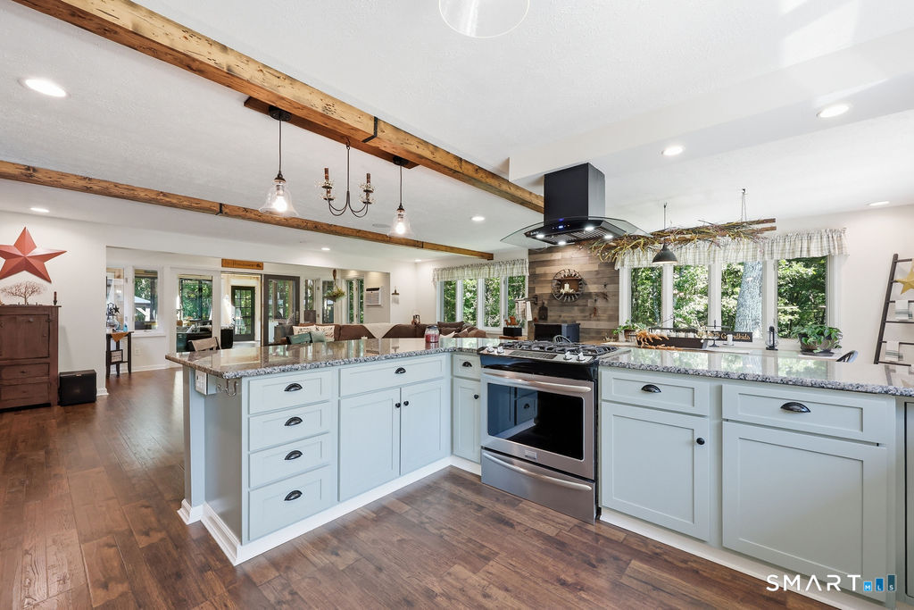 72 Westford Road