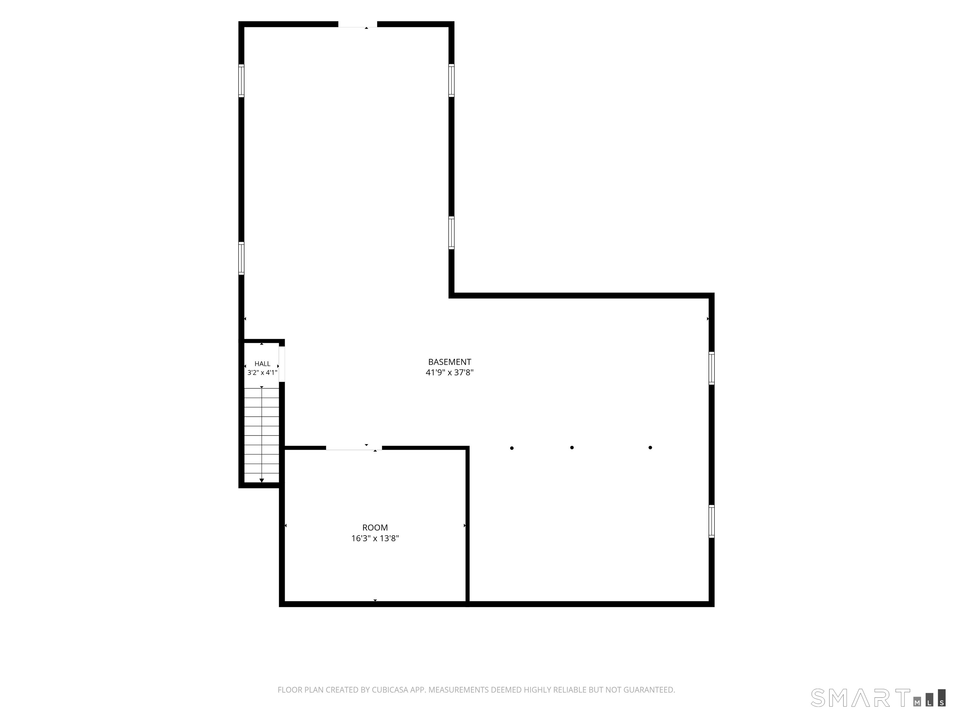 72 Westford Road