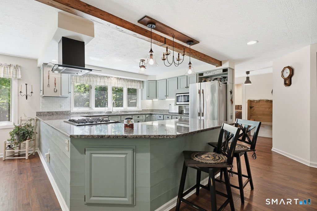 72 Westford Road