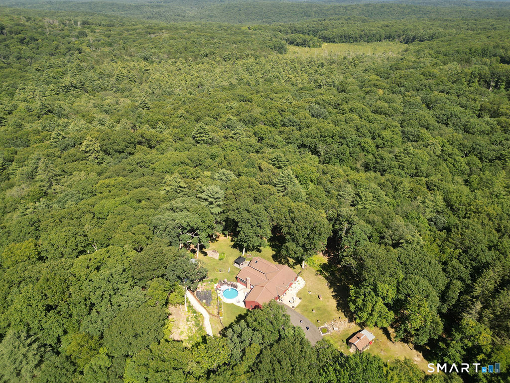72 Westford Road