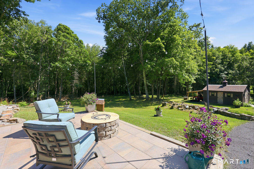 72 Westford Road