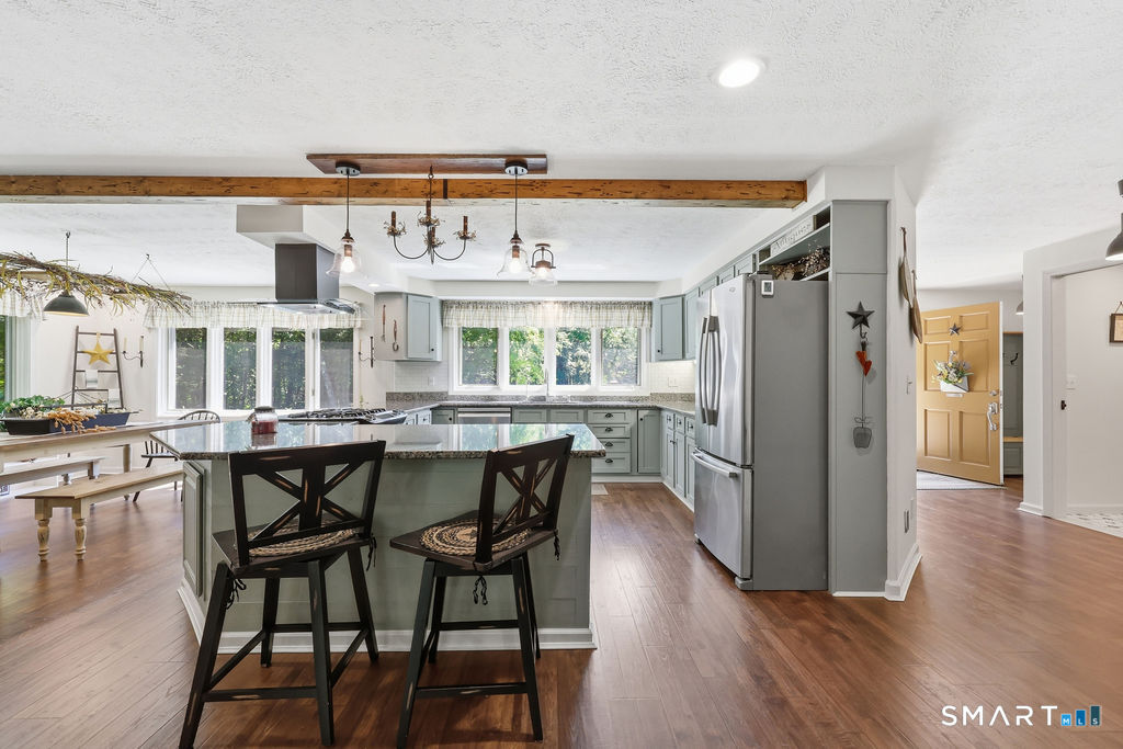 72 Westford Road