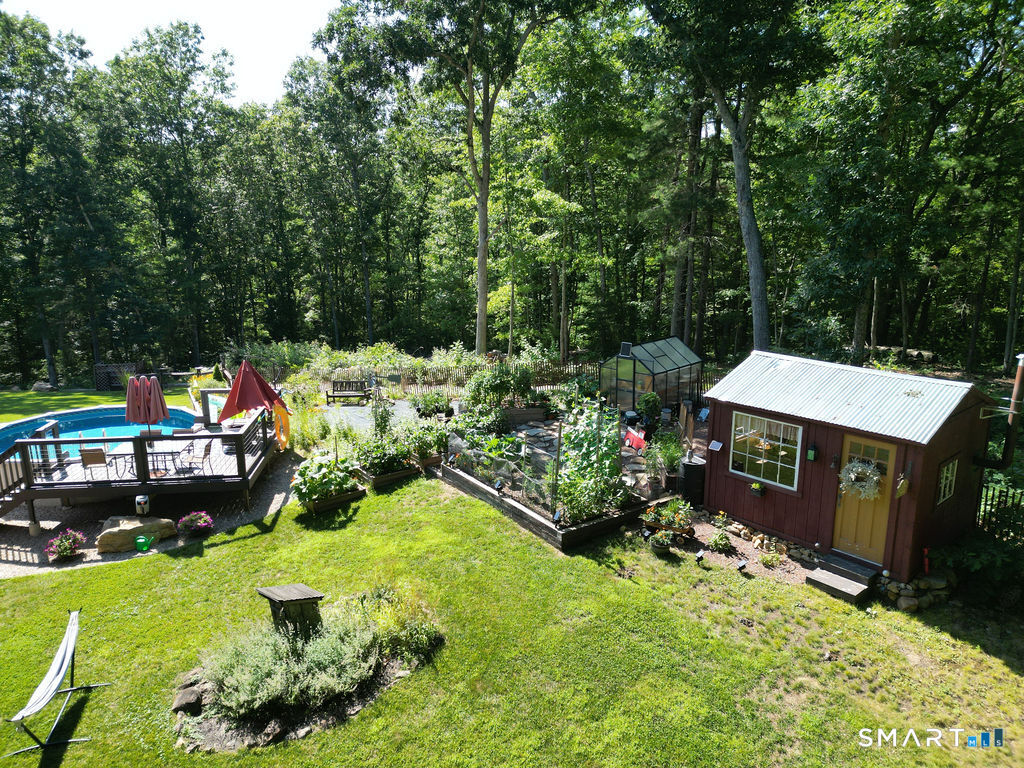 72 Westford Road
