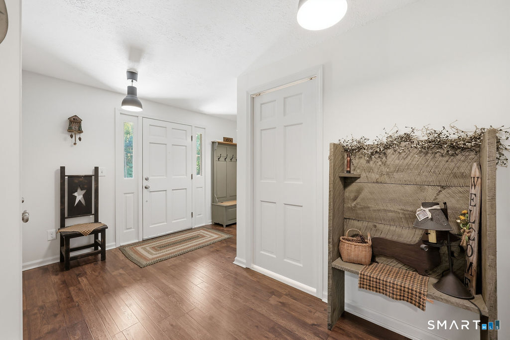 72 Westford Road