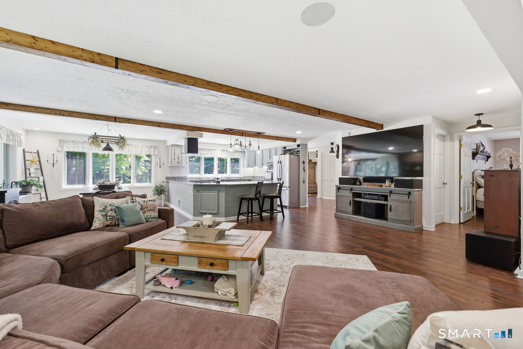 72 Westford Road