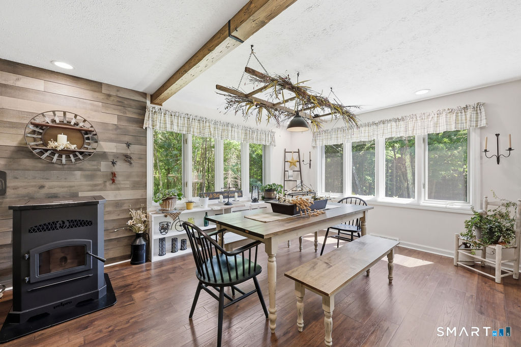 72 Westford Road