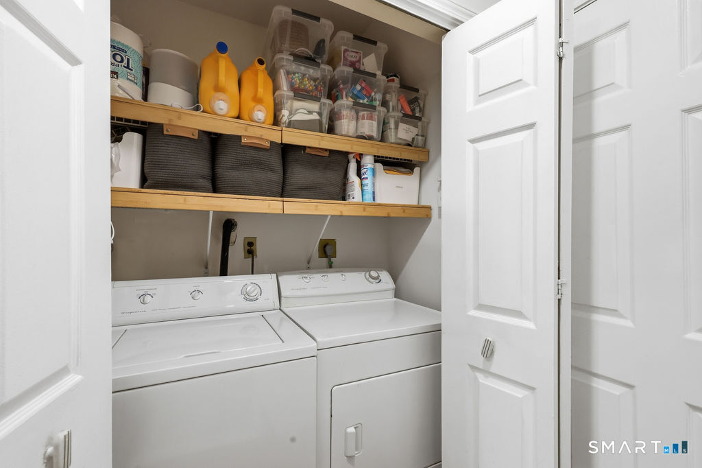 1 Valley Road Unit: 105
