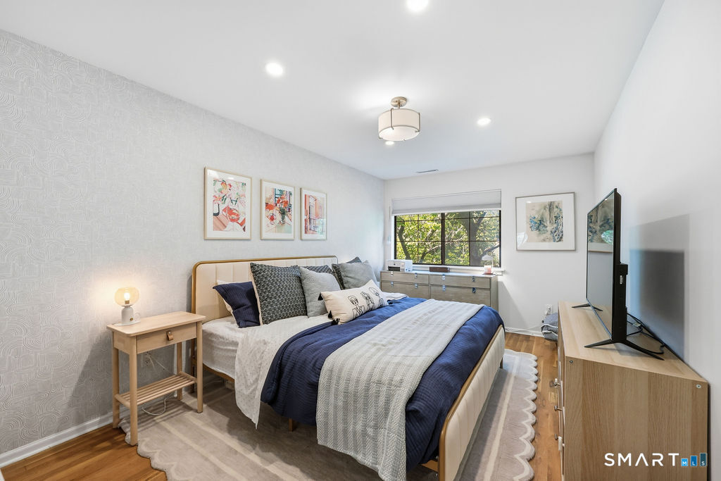1 Valley Road Unit: 105