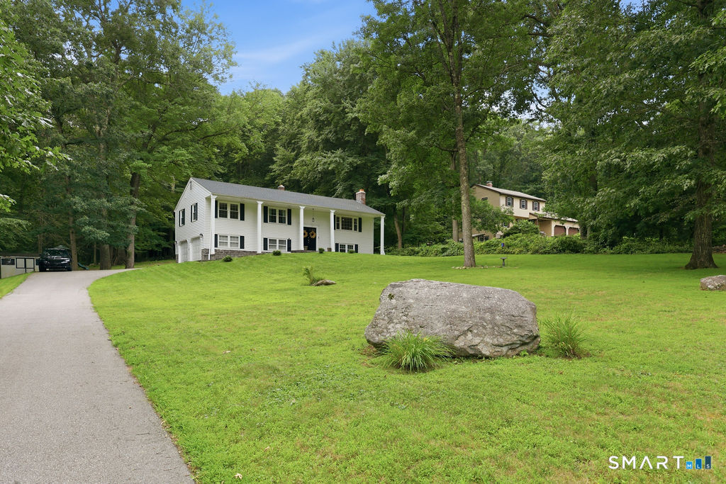 208 Chimney Sweep Hill Road