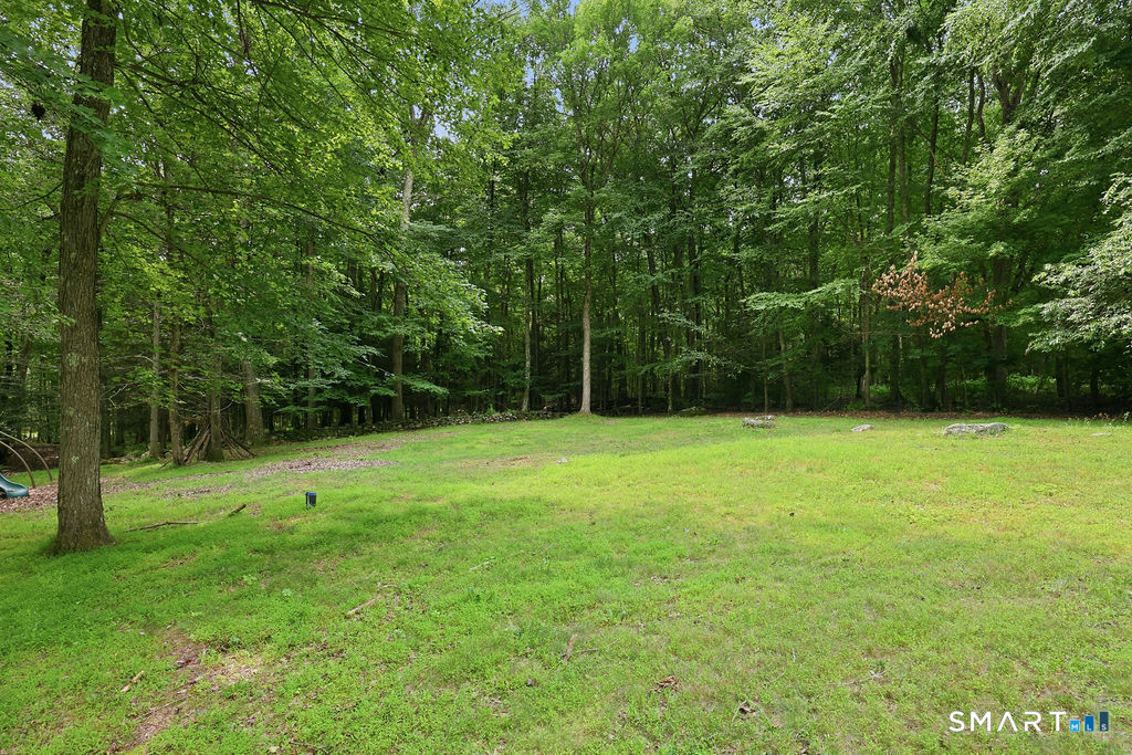 208 Chimney Sweep Hill Road