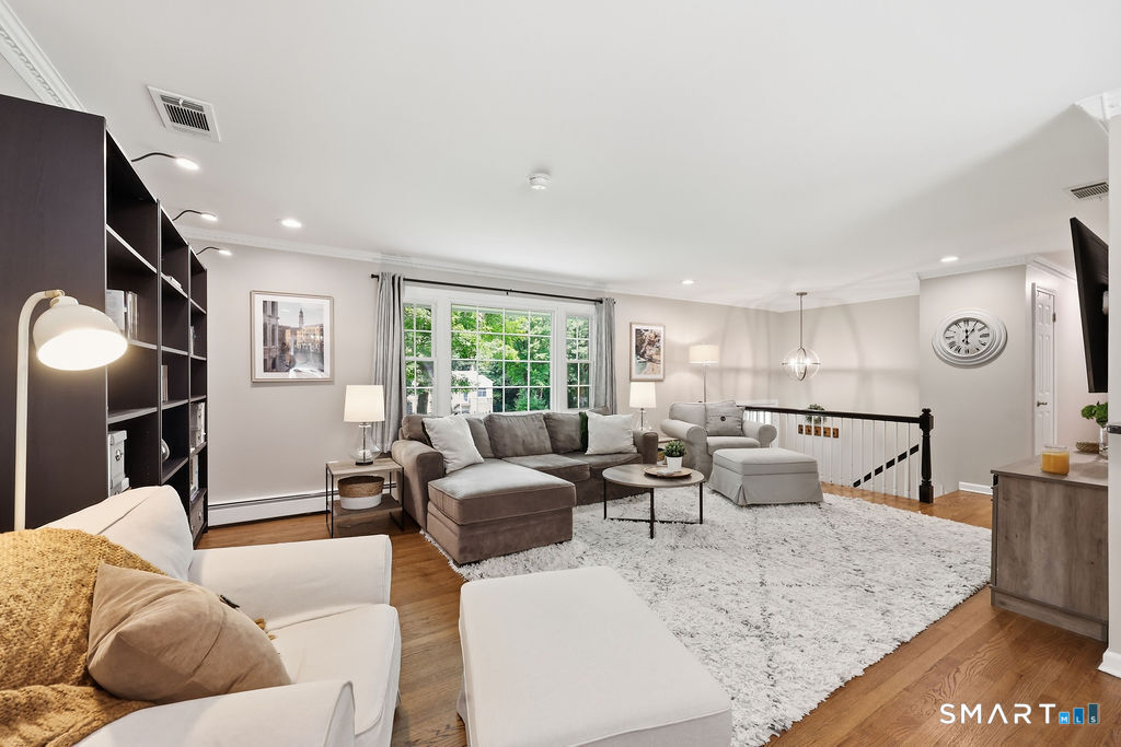 208 Chimney Sweep Hill Road