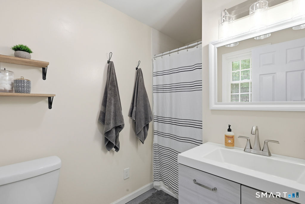 208 Chimney Sweep Hill Road