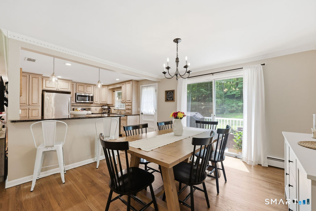 208 Chimney Sweep Hill Road