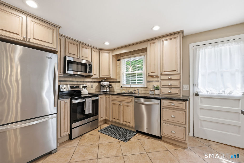 208 Chimney Sweep Hill Road
