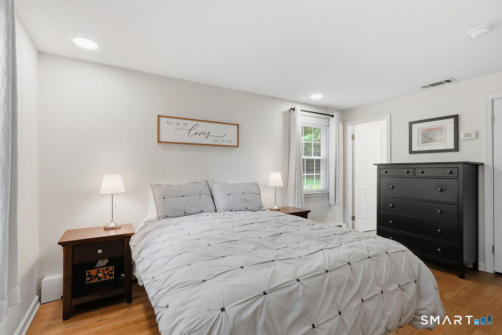 208 Chimney Sweep Hill Road