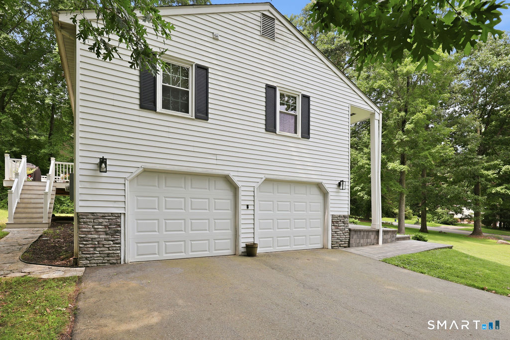 208 Chimney Sweep Hill Road