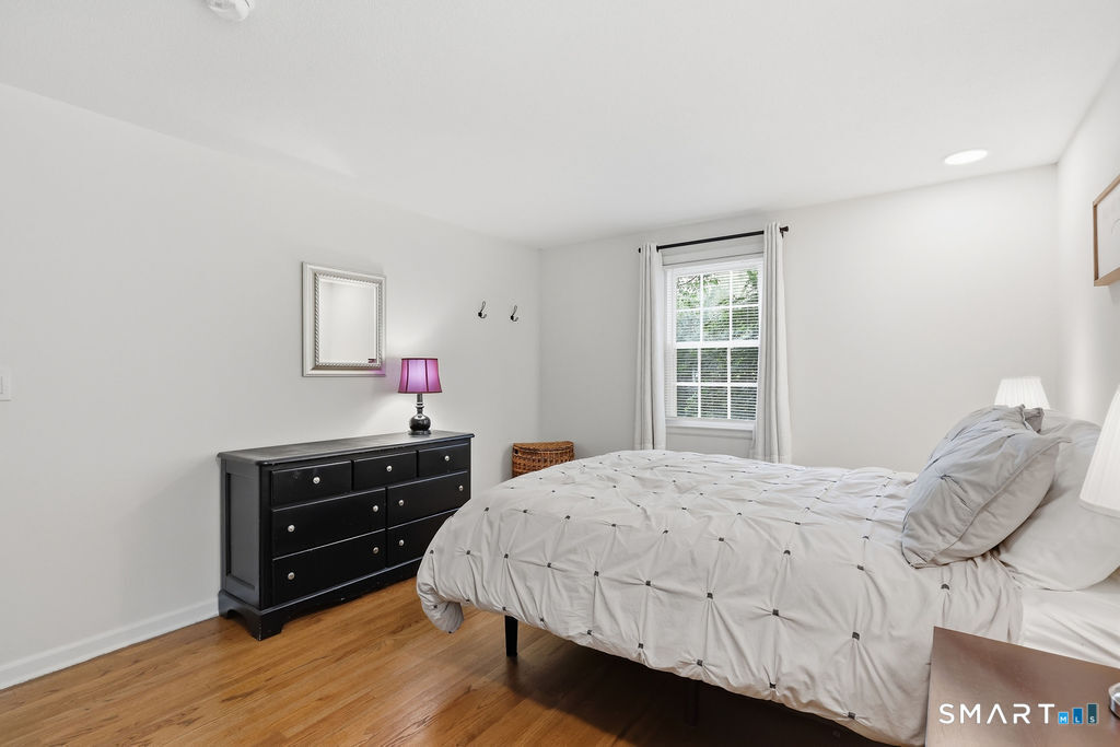 208 Chimney Sweep Hill Road
