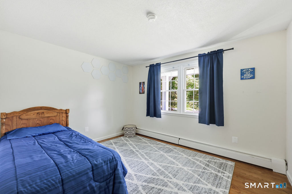 208 Chimney Sweep Hill Road