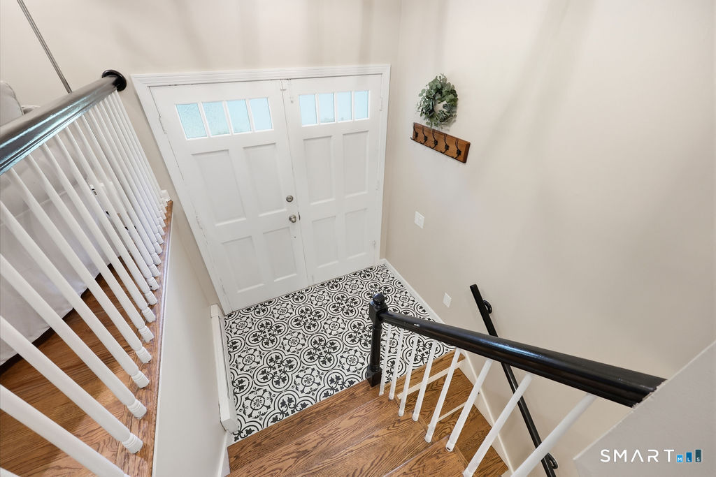 208 Chimney Sweep Hill Road