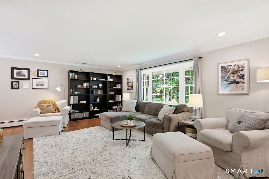 208 Chimney Sweep Hill Road