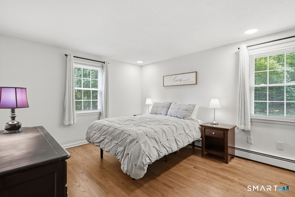 208 Chimney Sweep Hill Road