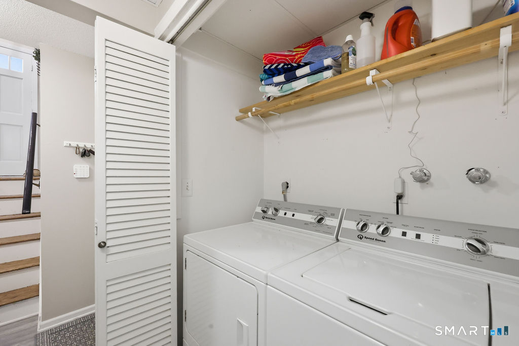 208 Chimney Sweep Hill Road